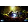 ori - the collection  import version: north america  ? switch