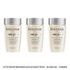 Kérastase Platinum Revitalizing Volumizing Shampoo
