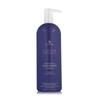 Alterna Caviar Anti-Aging Restructuring Bond Repair Conditioner 976 Ml