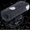 Lishi Bicycle Safety Light