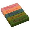 Fret Erasers for Guitar, Suitable for Guitar Strings and Fret Polishing Erasers