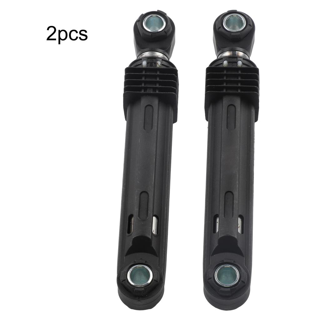 Kompatibilní náhradní tlumiče pro pračky Samsung Sada 2 ks Čísla modelů DC6600343G a DC6600421