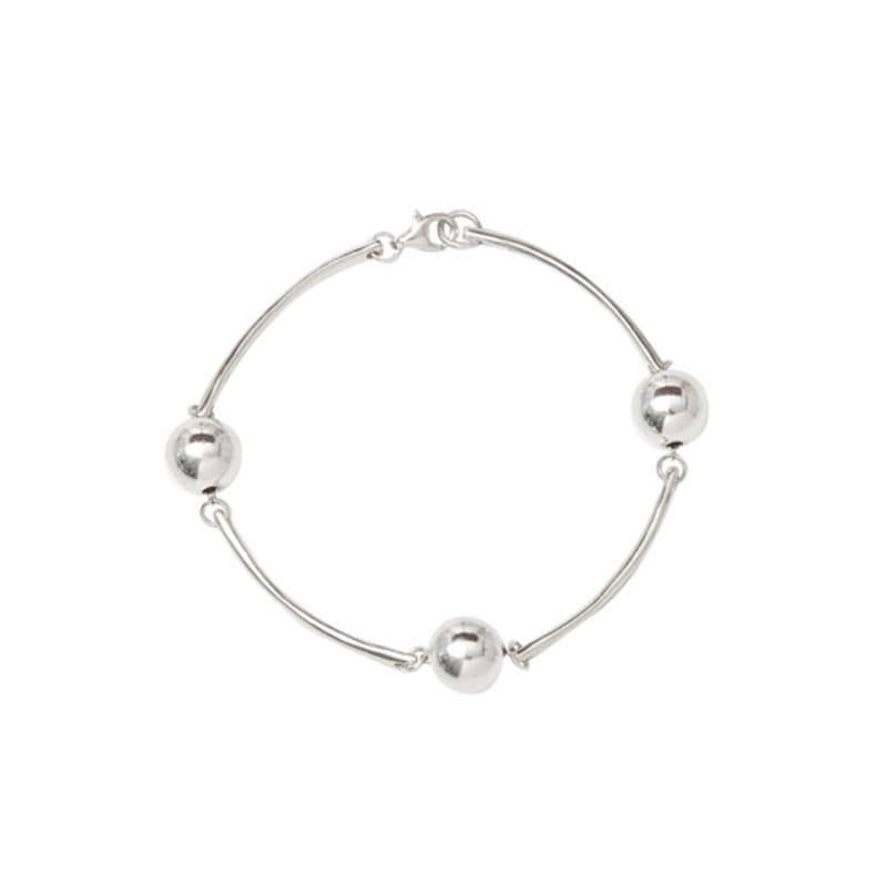 Soorium VINE BRACELET II