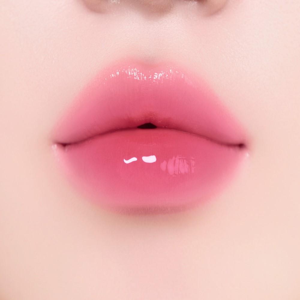 Mujigae Mansion Objet Glossy 6g