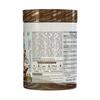Nutrela Kids Protein Powder Chocolate Flavor 400 G Nutritional Drink Mix For Growing Children Daily Nutrition Support