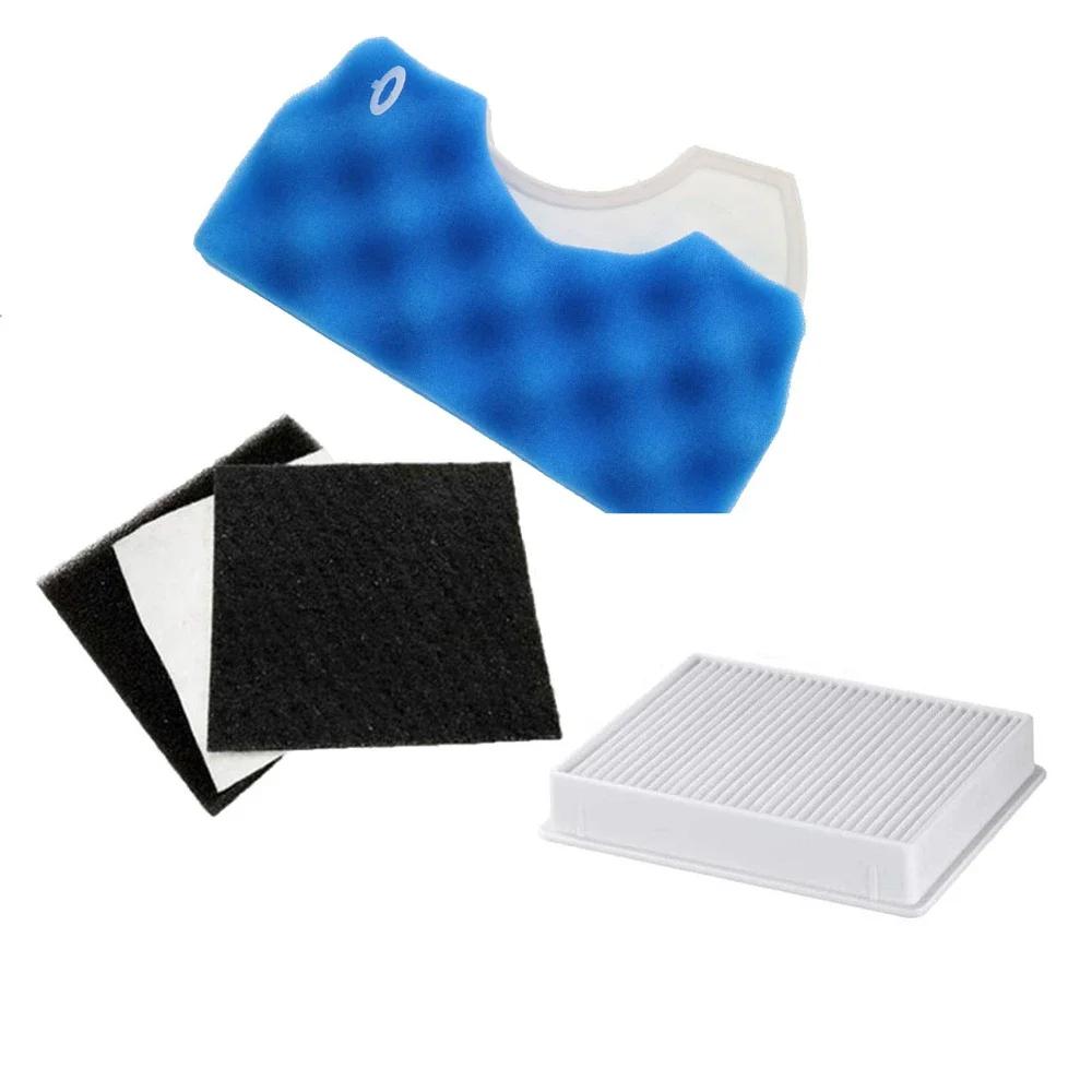 Staubsauger Staub Hepa Filter für Samsung DJ63-00672D SC4300 SC4340 SC4530 SC4570 SC47F0 Etc. Staubsauger Ersatzteile