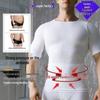 Produse de întărire și modelare corporală – Corectori pentru talie și corp