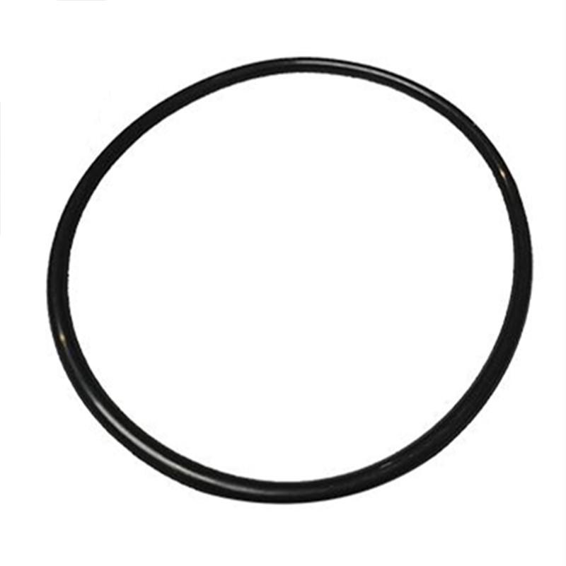 Car Fuel Pump Ruber Gasket Sealing Ring,For Geely Atlas,Boyue,NL3,SUV,Proton X70,Emgrand X7 Sports,GT,GC9,Borui B