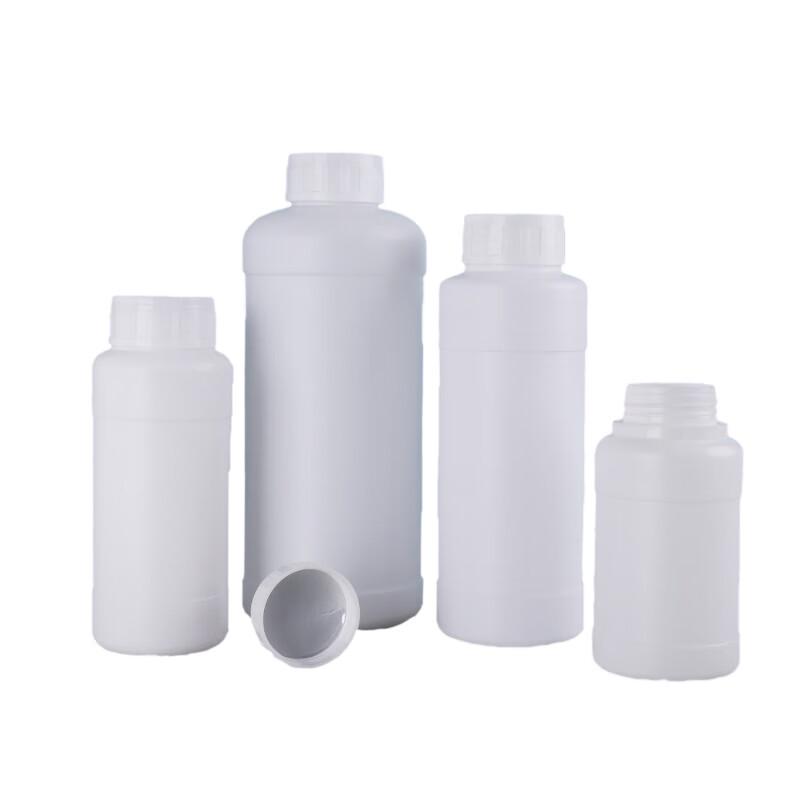 Mitsubishi Agar Powder