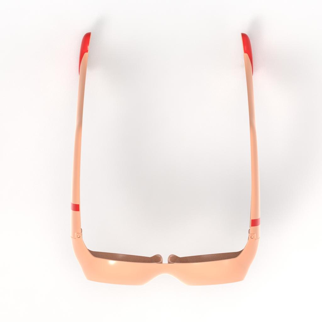 Novelty Leg & Buttocks Sunglasses Funny Prank Joke Glasses For Adults Gag Glasses Funny Party Costume Eye Glasses Gag Gift