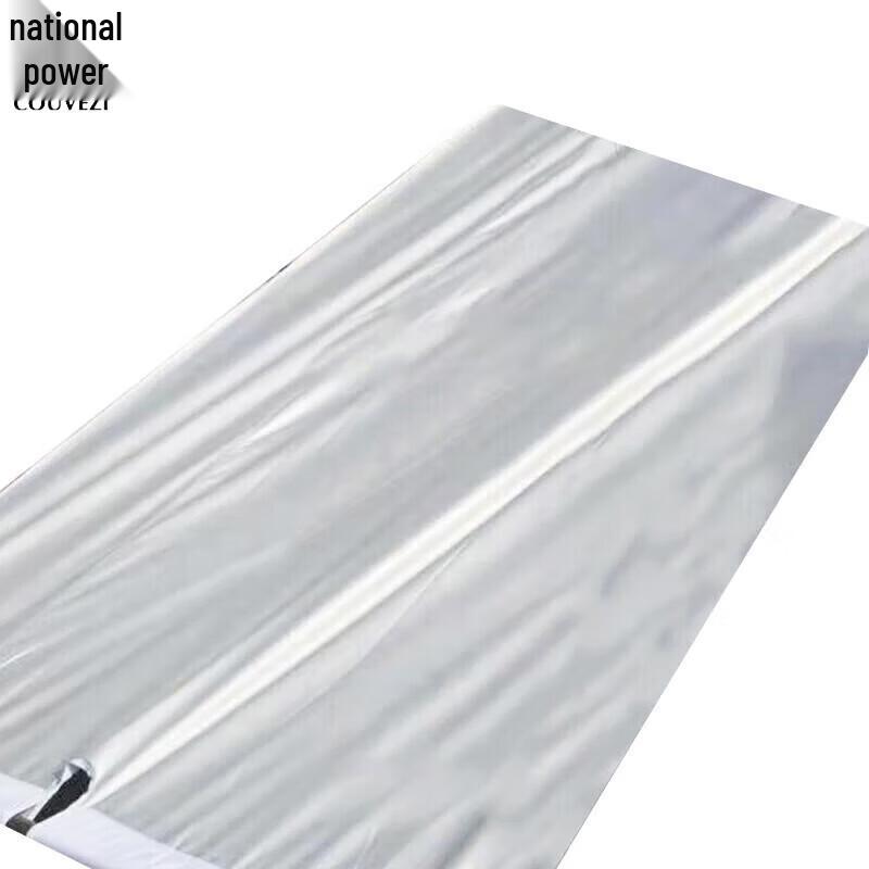 COUVEZI 2006-72 Tent Insulated Inner Ceiling Kit