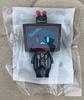 Round One Exclusive Welcome Hazbin Hotel Rubber Figure Vox