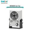 BAKON Industrieller Desktop AC-Ionenlüfter BK5600S