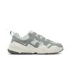 Womens Tech Hera 'Mica Green' (women's Sizes) Light Silver / Sail / Flat Pewter / Mica Green Casual Shoes DR9761 001