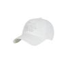 Typeservice Web Cap Off White