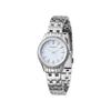 Ladies' Watch Pierre Cardin CF.0611.SJ (Ø 30 Mm)