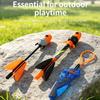 Kids and Set with, Glowing Soft Toy for Outdoor Play