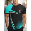 Koszulki i topy – T-shirty i koszulki