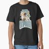 Sparks Empress Gift for Welder Girl Classic T-Shirt