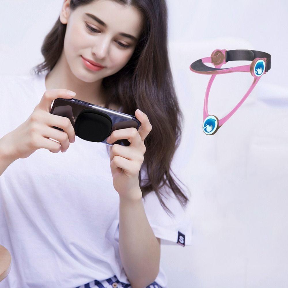 Adjustable Neck Forward Posture Corrector Cervical Spine Support Brace Students