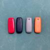 BM10 Super Mini Phone Wireless Dialer 0.66inch Screen Dual SIM Card 350mAh Battery SMS Small Cheap Mobile Phone