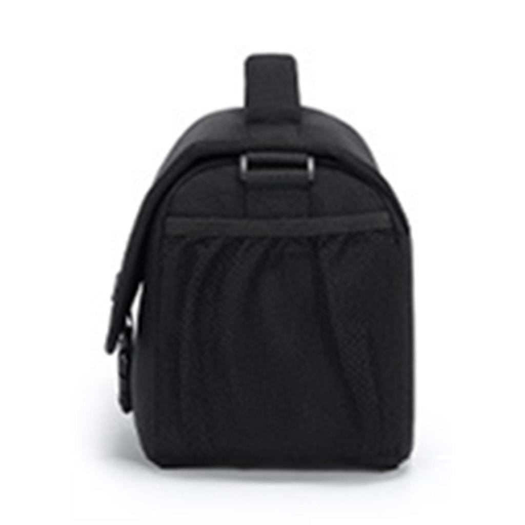 Camera Sling Bag Waterproof Camera Case Portable Quick Access Detachable Partition Multifunctional Camera Bags for Photographers