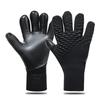 Lishi Football Goalkeeper Gloves