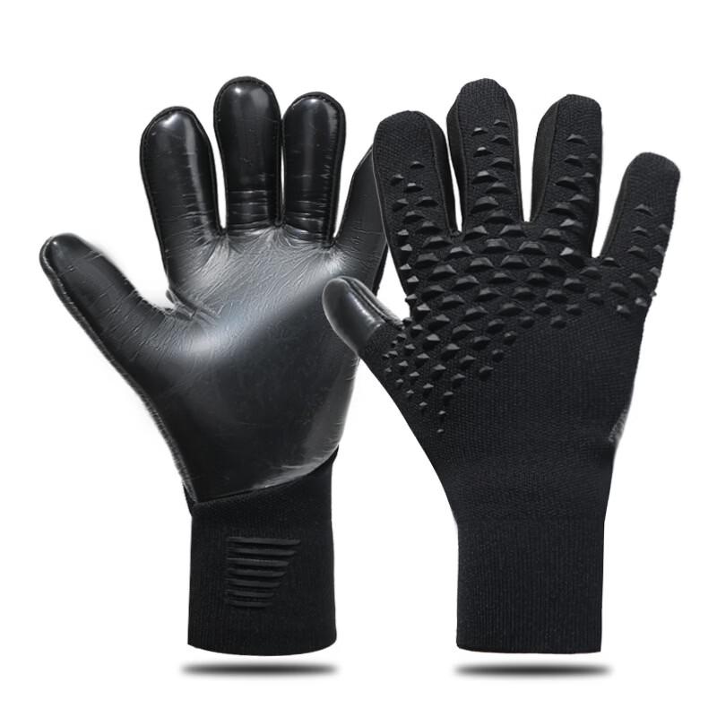 Lishi Football Goalkeeper Gloves