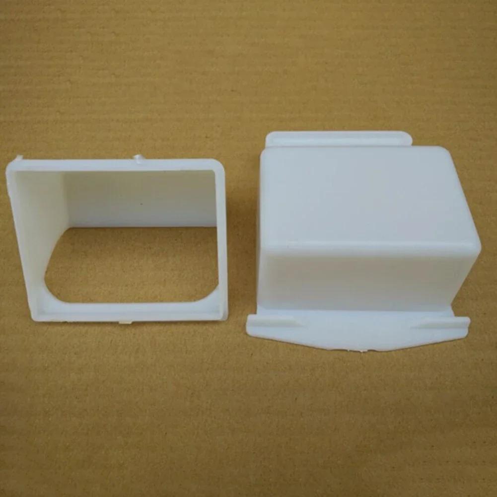 Stylish Bird Feeders with a Perch Design Great for Attracting Birds to Your Outdoor Space While Reducing Waste