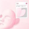 Medikube PDRN Pink Lift Mask 4 Sheets