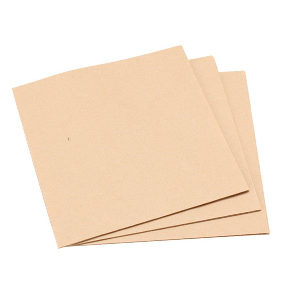 

Chemex Кофеварка Фильтр 6 шт. Фильтровальная бумага, Чашки, Натуральный, Неотбеленный, 100, Бумага, FSU-100