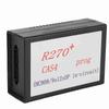 R270+ V1.20 CAS4 BDM Auto Programmer Professionellt Bil Diagnostikverktyg
