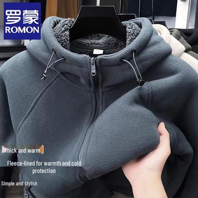 Vestes et manteaux – Vestes