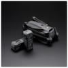 DJI Mavic 4 Pro Intelligent Flight Battery (CN version)