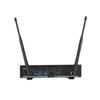 JBL VM300 Wireless Microphone CN Plug (adapter Included)
