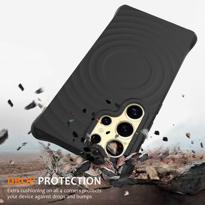 Telefoonhoesjes – Smartphonebumpers