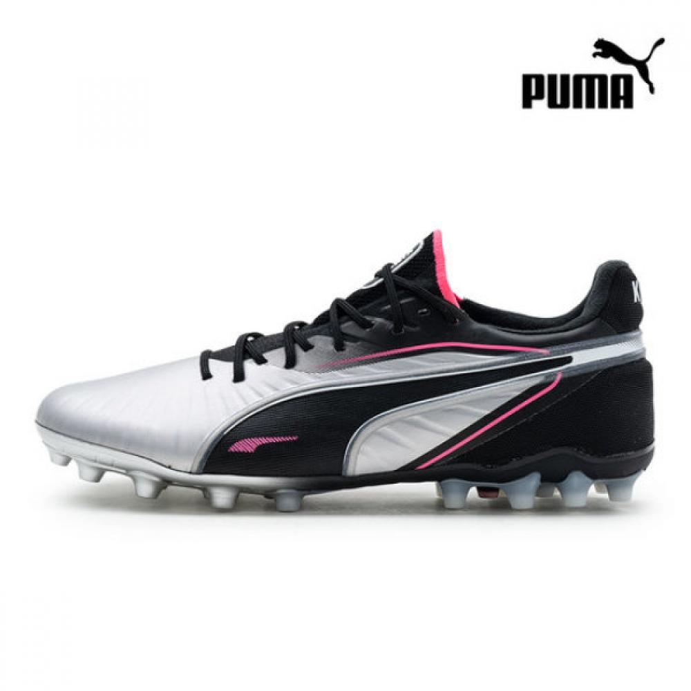 

Puma King Ultimate Mg Multiground Soccer Shoe 10830603 size:295