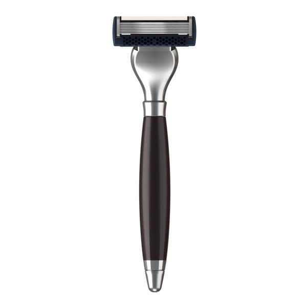 Dorco Face Classic Razor, 1 pack, 2 pieces ,Korean razor blade