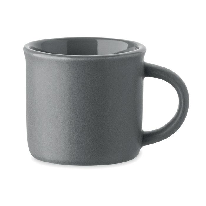 MidOcean Espres Ceramic 40ml Mug