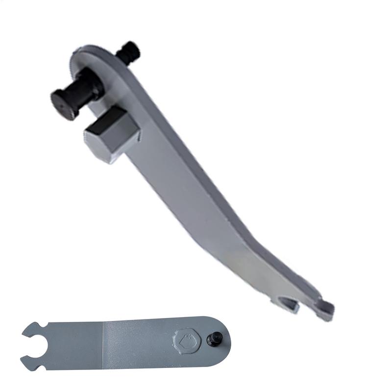 Auto Corrects Dents Adjuster Car Door Alignment Tool Truck Door Dents Wrench Car Door Calibration Tool Truck Door Repairing Tool