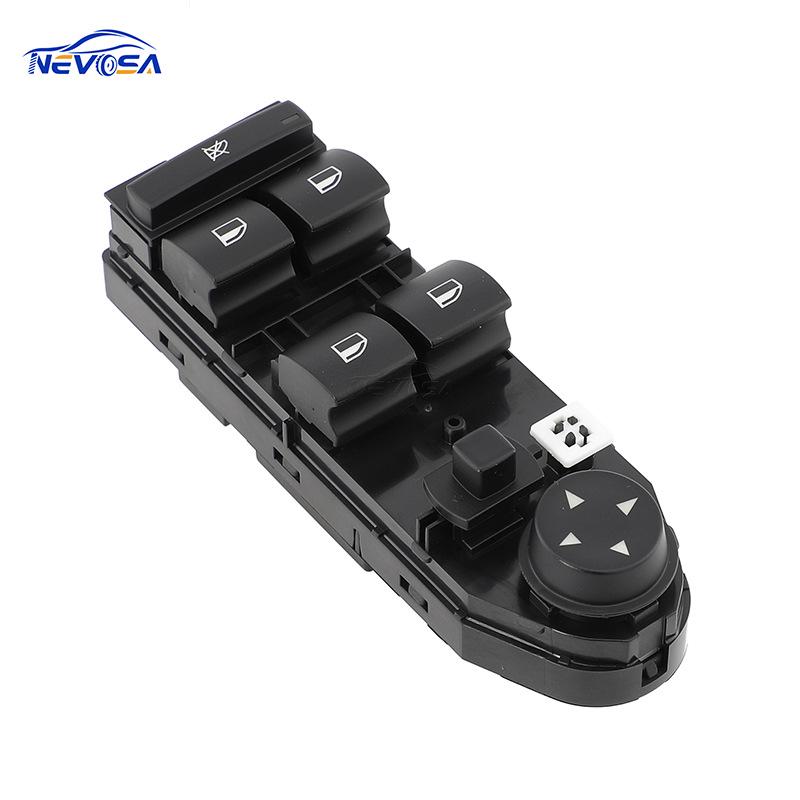 61316951904 Electric Window Switch for BMW E60