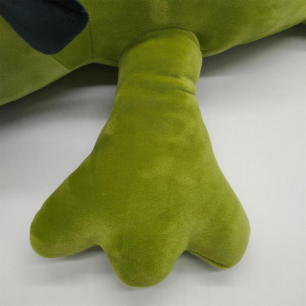 Dinosaur Weighted Plush,Dinosaur Weighted Plush Throw Pillow,Cute Dinosaur Stuffed Animals Doll 13.78In