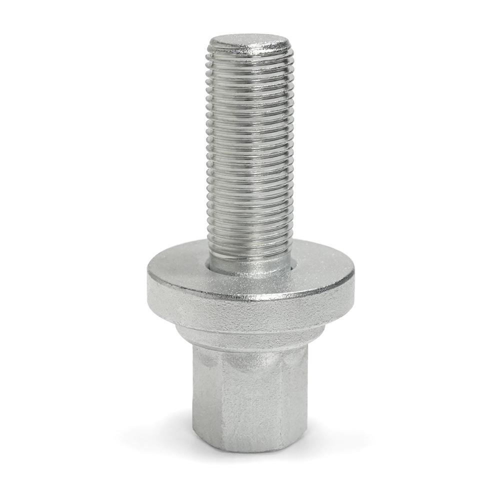 Kurbelwellenriemenscheibenschraube für Honda Acura 90017-RJA-003 / 90017RJA003