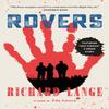 Rovers by Richard Lange Paperback Book 9780316542005