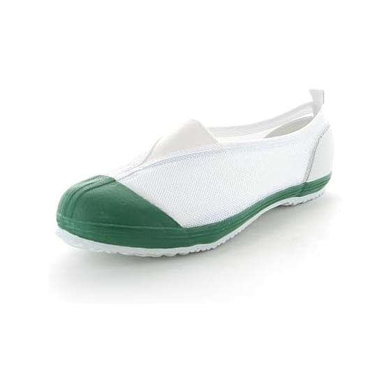 MoonStar Unisex Children s Inner Shoes Color Mesh 02