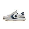 Chuck Taylor Seasonal Comfortable Simple Fit Low Top Running Shoes Men Sneaker Gray A13467C