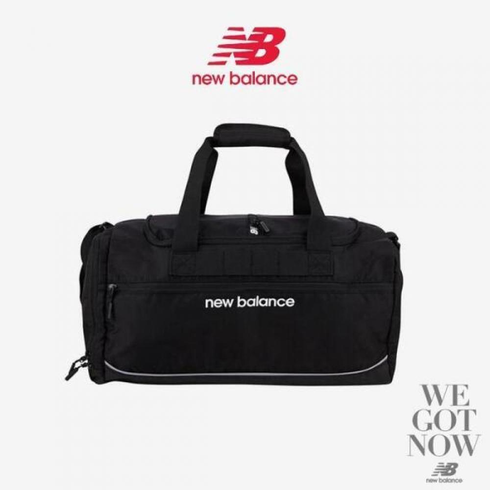 

New Balance Performance Gym Bag Duffel Bag Gym Bag blacks