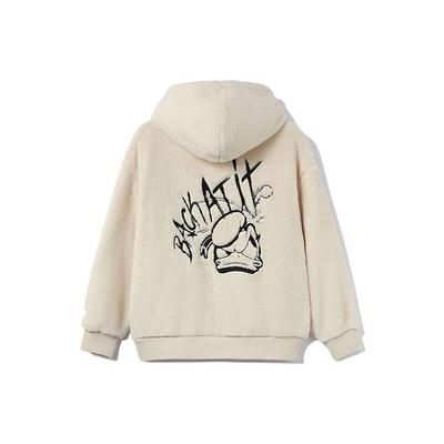 Tops – Camisolas e sweatshirts