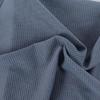 Neck Gaiter Snood Ice Silk Outdoor Headwear Elastic Tube Scarf Headband Cycling