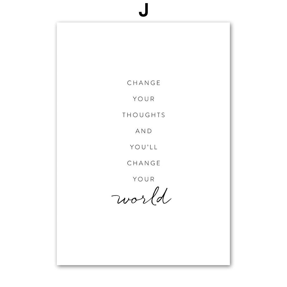 Autumn Forest Wood Cabin Pumpkin Squirrel Nordic Posters And Prints Wall Art Canvas Painting Wall Pictures For Living Room Decor